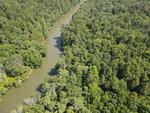 13.27+/- Acre Residential Development Parcel Adjacent to Presumpscot River Preserve Auction Photo