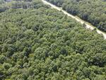 13.27+/- Acre Residential Development Parcel Adjacent to Presumpscot River Preserve Auction Photo