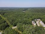 13.27+/- Acre Residential Development Parcel Adjacent to Presumpscot River Preserve Auction Photo