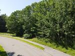 13.27+/- Acre Residential Development Parcel Adjacent to Presumpscot River Preserve Auction Photo