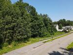 13.27+/- Acre Residential Development Parcel Adjacent to Presumpscot River Preserve Auction Photo