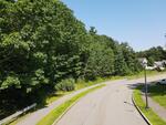 13.27+/- Acre Residential Development Parcel Adjacent to Presumpscot River Preserve Auction Photo