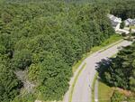 13.27+/- Acre Residential Development Parcel Adjacent to Presumpscot River Preserve Auction Photo