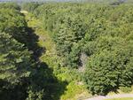 13.27+/- Acre Residential Development Parcel Adjacent to Presumpscot River Preserve Auction Photo