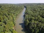 13.27+/- Acre Residential Development Parcel Adjacent to Presumpscot River Preserve Auction Photo