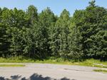 13.27+/- Acre Residential Development Parcel Adjacent to Presumpscot River Preserve Auction Photo