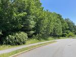 13.27+/- Acre Residential Development Parcel Adjacent to Presumpscot River Preserve Auction Photo