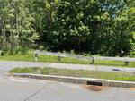 13.27+/- Acre Residential Development Parcel Adjacent to Presumpscot River Preserve Auction Photo