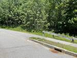 13.27+/- Acre Residential Development Parcel Adjacent to Presumpscot River Preserve Auction Photo
