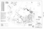 13.27+/- Acre Residential Development Parcel Adjacent to Presumpscot River Preserve Auction Photo