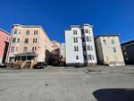 (3) Intown Parcels (3) Multi-Family Apartment Buildings  Auction Photo