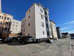 (3) Intown Parcels (3) Multi-Family Apartment Buildings  Auction Photo