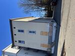 (3) Intown Parcels (3) Multi-Family Apartment Buildings  Auction Photo