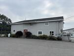 50,546+/-SF Industrial Flex Property  6.6+/- Acres  Auction Photo