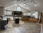 50,546+/-SF Industrial Flex Property  6.6+/- Acres  Auction Photo
