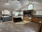 50,546+/-SF Industrial Flex Property  6.6+/- Acres  Auction Photo