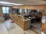 50,546+/-SF Industrial Flex Property  6.6+/- Acres  Auction Photo