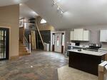 50,546+/-SF Industrial Flex Property  6.6+/- Acres  Auction Photo