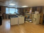 50,546+/-SF Industrial Flex Property  6.6+/- Acres  Auction Photo