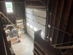 50,546+/-SF Industrial Flex Property  6.6+/- Acres  Auction Photo