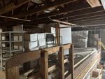 50,546+/-SF Industrial Flex Property  6.6+/- Acres  Auction Photo