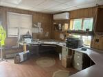 50,546+/-SF Industrial Flex Property  6.6+/- Acres  Auction Photo