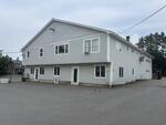 50,546+/-SF Industrial Flex Property  6.6+/- Acres  Auction Photo