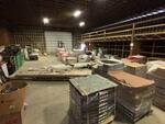 50,546+/-SF Industrial Flex Property  6.6+/- Acres  Auction Photo