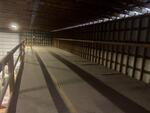 50,546+/-SF Industrial Flex Property  6.6+/- Acres  Auction Photo