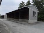 50,546+/-SF Industrial Flex Property  6.6+/- Acres  Auction Photo