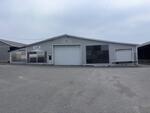 50,546+/-SF Industrial Flex Property  6.6+/- Acres  Auction Photo