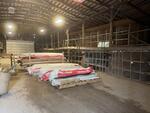 50,546+/-SF Industrial Flex Property  6.6+/- Acres  Auction Photo