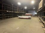 50,546+/-SF Industrial Flex Property  6.6+/- Acres  Auction Photo