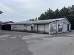 50,546+/-SF Industrial Flex Property  6.6+/- Acres  Auction Photo
