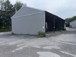 50,546+/-SF Industrial Flex Property  6.6+/- Acres  Auction Photo
