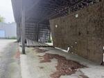 50,546+/-SF Industrial Flex Property  6.6+/- Acres  Auction Photo