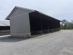 50,546+/-SF Industrial Flex Property  6.6+/- Acres  Auction Photo