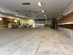50,546+/-SF Industrial Flex Property  6.6+/- Acres  Auction Photo