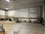 50,546+/-SF Industrial Flex Property  6.6+/- Acres  Auction Photo