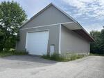 50,546+/-SF Industrial Flex Property  6.6+/- Acres  Auction Photo