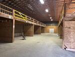 50,546+/-SF Industrial Flex Property  6.6+/- Acres  Auction Photo
