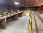 50,546+/-SF Industrial Flex Property  6.6+/- Acres  Auction Photo