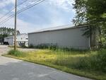 50,546+/-SF Industrial Flex Property  6.6+/- Acres  Auction Photo