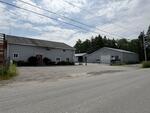 50,546+/-SF Industrial Flex Property  6.6+/- Acres  Auction Photo