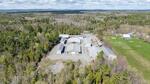 50,546+/-SF Industrial Flex Property  6.6+/- Acres  Auction Photo