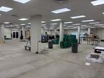 35,763+/-SF Industrial Flex Property 28+/- Acres Auction Photo