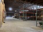 35,763+/-SF Industrial Flex Property 28+/- Acres Auction Photo