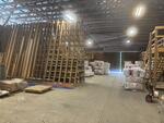 35,763+/-SF Industrial Flex Property 28+/- Acres Auction Photo