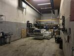 35,763+/-SF Industrial Flex Property 28+/- Acres Auction Photo