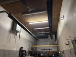 35,763+/-SF Industrial Flex Property 28+/- Acres Auction Photo